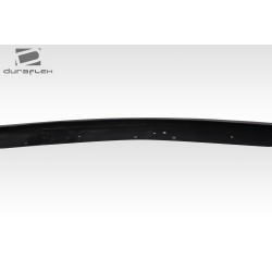 2018-2023 Ford Mustang Duraflex RTX Front Lip - 1 Piece image - 10