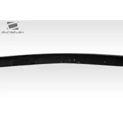 2018-2023 Ford Mustang RTX Front Lip - 1 Piece image - 9