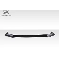 2018-2023 Ford Mustang RTX Front Lip - 1 Piece image - 7