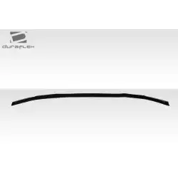 2018-2023 Ford Mustang RTX Front Lip - 1 Piece image - 9