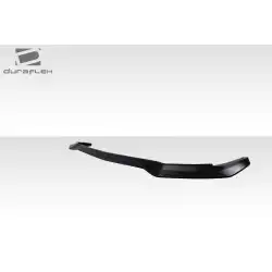 2018-2023 Ford Mustang RTX Front Lip - 1 Piece image - 11