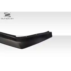 2018-2023 Ford Mustang RTX Front Lip - 1 Piece image - 13