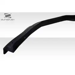 2018-2023 Ford Mustang RTX Front Lip - 1 Piece image - 17