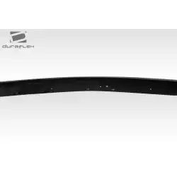 2018-2023 Ford Mustang RTX Front Lip - 1 Piece image - 19
