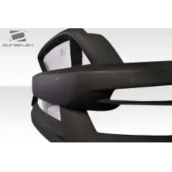 2013-2014 Ford Mustang GT350 Look Front Bumper - 1 Piece image - 7