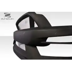 2013-2014 Ford Mustang GT350 Look Front Bumper - 1 Piece image - 11