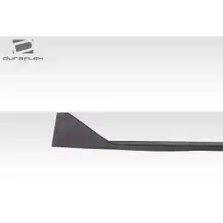2005-2014 Ford Mustang GT350 Look Side Skirts - 2 Piece image - 12