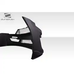 2010-2012 Ford Mustang GT350 Look Front Bumper - 1 Piece image - 13