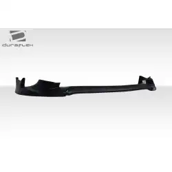 2014-2016 Toyota Corolla Zeta Front Lip Under Spoiler ( base model only ) - 3 Piece image - 5