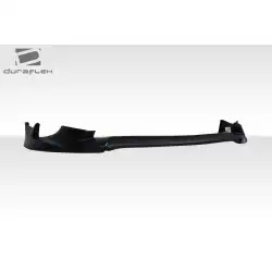 2014-2016 Toyota Corolla Zeta Front Lip Under Spoiler ( base model only ) - 3 Piece image - 11