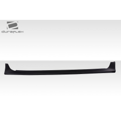 2014-2016 Toyota Corolla Duraflex Zeta Side Skirt Rocker Panels - 2 Piece image - 5