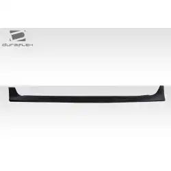 2014-2016 Toyota Corolla Zeta Side Skirt Rocker Panels - 2 Piece image - 5