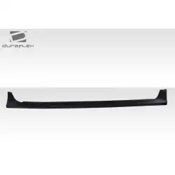 2014-2016 Toyota Corolla Zeta Side Skirts image - 8