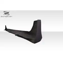 2014-2016 Toyota Corolla Zeta Side Skirts image - 14