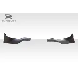 2014-2016 Toyota Corolla Zeta Rear Lip image - 18