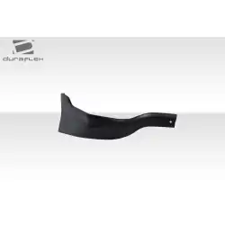 2014-2016 Toyota Corolla Zeta Rear Lip - 2 Piece image - 4