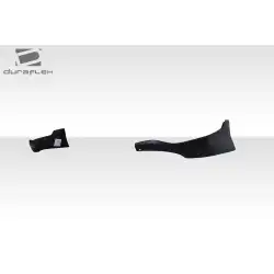 2014-2016 Toyota Corolla Zeta Rear Lip - 2 Piece image - 13
