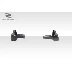 2014-2016 Toyota Corolla Zeta Rear Lip image - 25