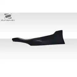 2014-2016 Toyota Corolla Zeta Rear Lip image - 7