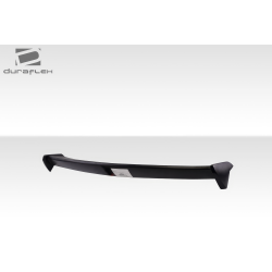 2014-2016 Toyota Corolla Duraflex Zeta Rear Wing Spoiler - 1 Piece image - 4