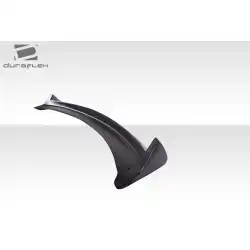 2014-2016 Toyota Corolla Zeta Rear Wing Spoiler - 1 Piece image - 8