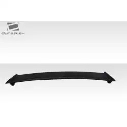2014-2016 Toyota Corolla Zeta Rear Wing Spoiler - 1 Piece image - 10