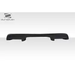 1997-2004 Chevrolet Corvette ZR2 Rear Diffuser - 1 Piece image - 4