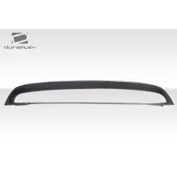 2010-2014 Ford Mustang GT350 Look Rear Wing Spoiler - 2 Piece image - 3