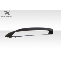 2010-2014 Ford Mustang Duraflex GT350 Look Rear Wing Spoiler - 2 Piece image - 5