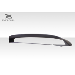 2010-2014 Ford Mustang Duraflex GT350 Look Rear Wing Spoiler - 2 Piece image - 6