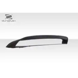 2010-2014 Ford Mustang GT350 Look Rear Wing Spoiler - 2 Piece image - 9