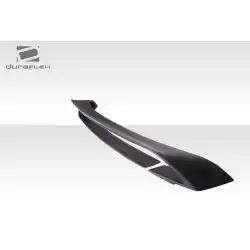 2010-2014 Ford Mustang GT350 Look Rear Wing Spoiler - 2 Piece image - 15