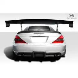 Universal 80" VRX V1 Short Wing Complete Kit - 9 Piece image - 4