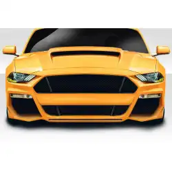 2018-2023 Ford Mustang Grid Kit image - 7