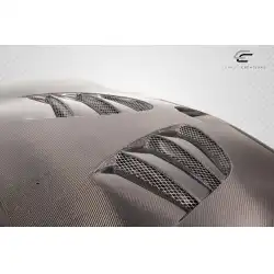 1993-1997 Mazda RX-7 Scooter Hood - 1 Piece image - 18