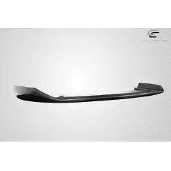 2004-2008 Lamborghini Gallardo HMS Front Lip Under Spoiler - 1 Piece image - 2