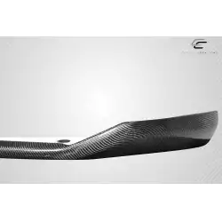 2004-2008 Lamborghini Gallardo HMS Front Lip Under Spoiler - 1 Piece image - 6