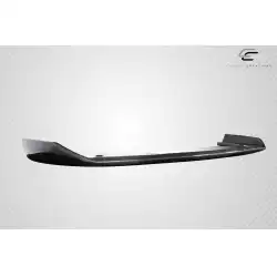 2004-2008 Lamborghini Gallardo HMS Front Lip Under Spoiler - 1 Piece image - 4