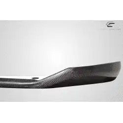 2004-2008 Lamborghini Gallardo HMS Front Lip Under Spoiler - 1 Piece image - 12