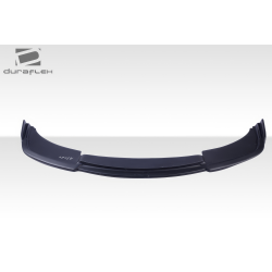 2011-2019 BMW 6 Series F06 F12 F13 Duraflex HMS Front Lip Under Spoiler Air Dam - 1 Piece image - 3
