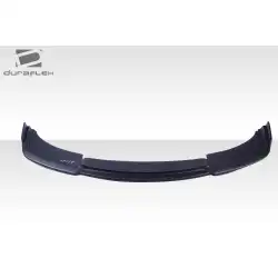 2011-2019 BMW 6 Series F06 F12 F13 HMS Front Lip Under Spoiler Air Dam - 1 Piece (S) image - 4
