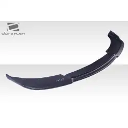 2011-2019 BMW 6 Series F06 F12 F13 HMS Front Lip Under Spoiler Air Dam - 1 Piece (S) image - 6