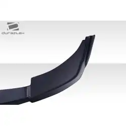 2011-2019 BMW 6 Series F06 F12 F13 HMS Front Lip Under Spoiler Air Dam - 1 Piece (S) image - 8