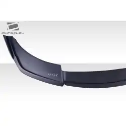 2011-2019 BMW 6 Series F06 F12 F13 HMS Front Lip Under Spoiler Air Dam - 1 Piece (S) image - 10