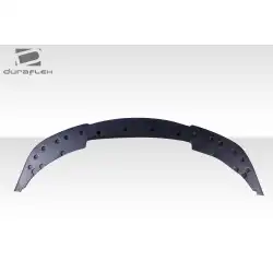 2011-2019 BMW 6 Series F06 F12 F13 HMS Front Lip Under Spoiler Air Dam - 1 Piece (S) image - 12