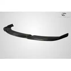 2011-2019 BMW 6 Series F06 F12 F13 HMS Front Lip Spoiler Air Dam - 1 Piece ( For M Sport Front Bumper only) image - 4