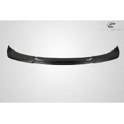 2011-2019 BMW 6 Series F06 F12 F13 HMS Front Lip Spoiler Air Dam - 1 Piece ( For M Sport Front Bumper only) image - 4