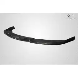 2011-2019 BMW 6 Series F06 F12 F13 HMS Front Lip Spoiler Air Dam - 1 Piece ( For M Sport Front Bumper only) image - 8