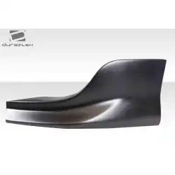 2006-2010 BMW M6 E63 E64 M Performance Look Front Add Ons - 2 Piece (S) image - 10