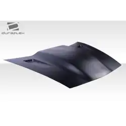 2005-2013 Chevrolet Corvette C6 RKSV Hood - 1 Piece image - 9